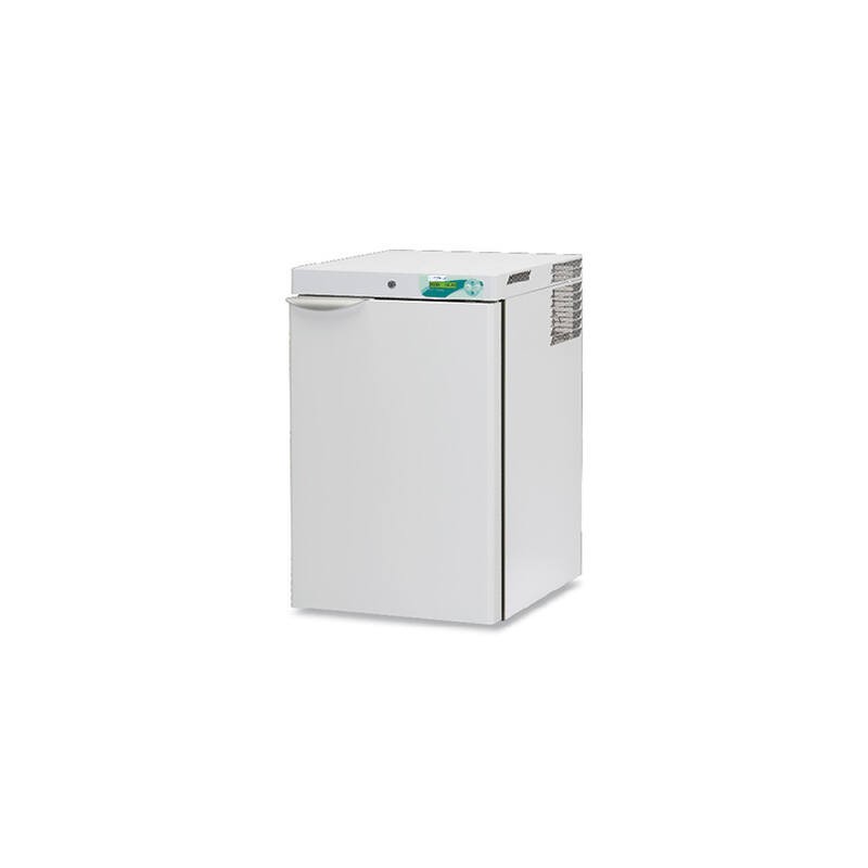 Laboratory Freezer -20°C MFZ140PP-20 - Médifroid