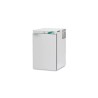 Laboratory Freezer -20°C MFZ140PP-20 - Médifroid