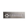 Long storage basket RANG2000 - Médifroid