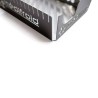 Long storage basket RANG2000 - Médifroid