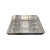 BLOC2000 - Sliding drawer - Médifroid