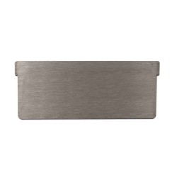 Medical stainless steel separators RANG0010 - Médifroid