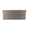 Medical stainless steel separators RANG0010 - Médifroid