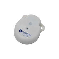CTS1000 Wireless Temperature and Humidity Recorder - Médifroid