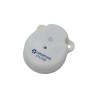 CTS1000 Wireless Temperature and Humidity Recorder - Médifroid