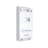 CTSCLOUD400 Temperature and Humidity Recorder - Médifroid