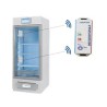 2G CTSCLOUD200 Hub for CTSCLOUD300 Recorder - Médifroid