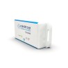 2G CTSCLOUD200 Hub for CTSCLOUD300 Recorder - Médifroid
