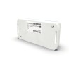 2G CTSCLOUD200 Hub for CTSCLOUD300 Recorder - Médifroid