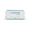 2G CTSCLOUD200 Hub for CTSCLOUD300 Recorder - Médifroid