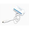 2G CTSCLOUD200 Hub for CTSCLOUD300 Recorder - Médifroid