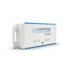 2G CTSCLOUD200 Hub for CTSCLOUD300 Recorder - Médifroid