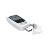 CTS1P standalone recorder - Médifroid