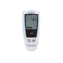 CTS1P standalone recorder - Médifroid