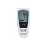 CTS1P standalone recorder - Médifroid