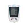 CTS2P Temperature Recorder - 2 probes, high precision - Médifroid