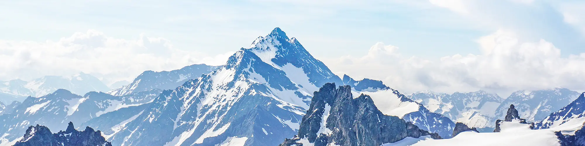 Slide background